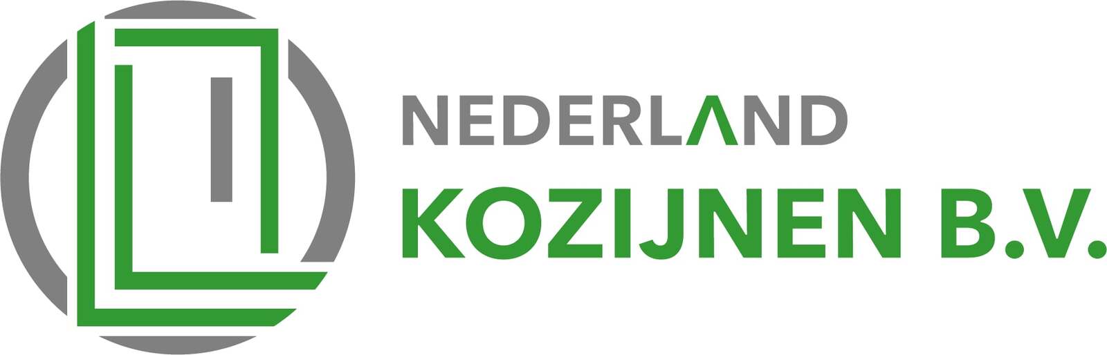 Nederland Kozijnen B.V.
